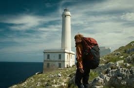 The Swarm: Episode 4