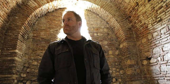 04:30: Verdens myter og mysterier (S2 E3) (S2) | VOX | 2/17 2026