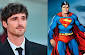 Jacob Elordi was asked to audition for Superman but he declined.