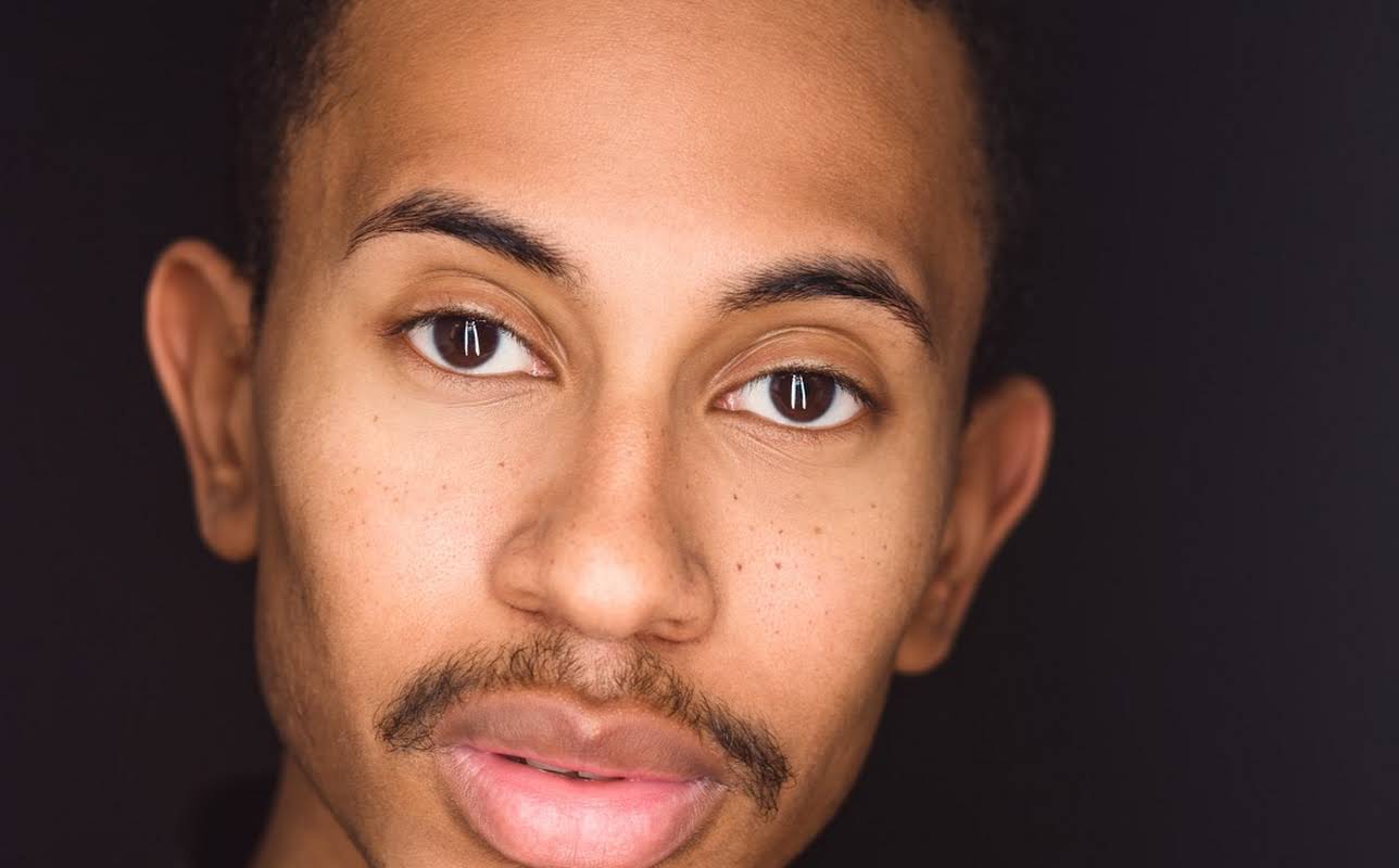 Kalen Allen