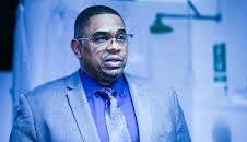 Reasonable Doubt (S4 E2)