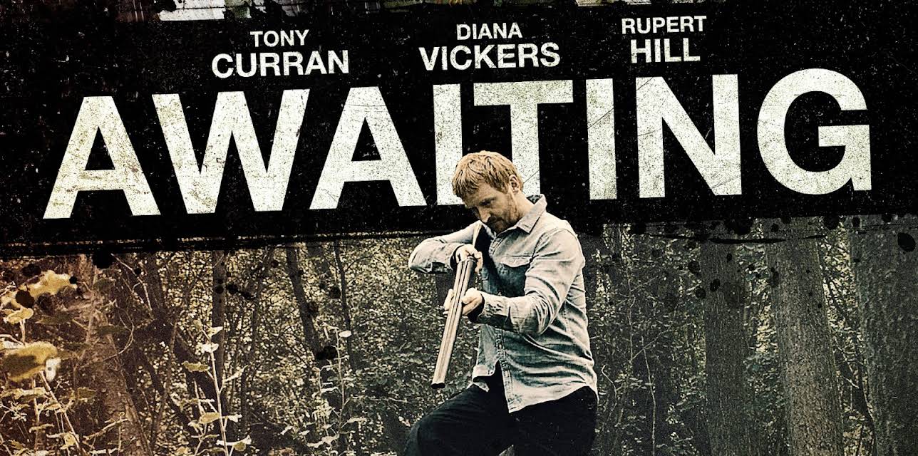 Awaiting (2015)