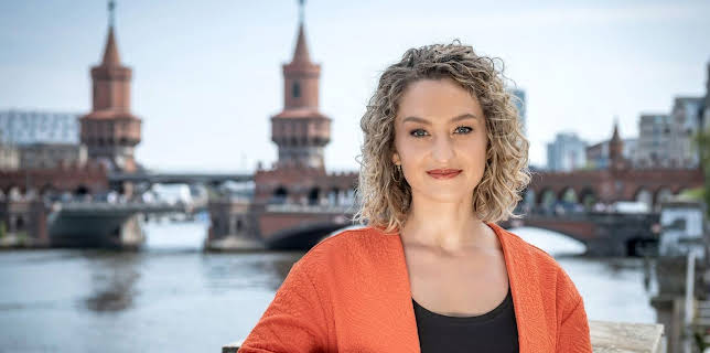 23:35: Das Wort zum Sonntag | Das Erste | 2/14 2026