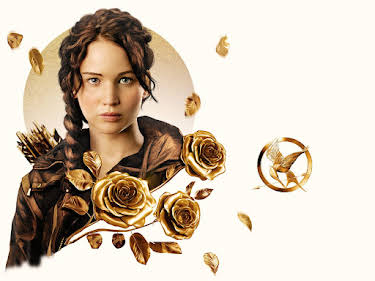 20:15: Die Tribute von Panem - The Hunger Games | Kabel Eins | 6/10 2026