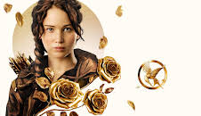 Die Tribute von Panem - The Hunger Games