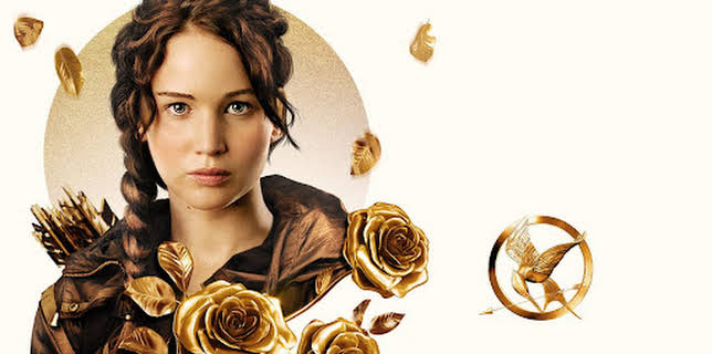 20:15: Die Tribute von Panem - The Hunger Games | ProSieben | 1/23 2026