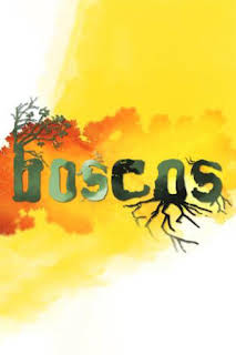 04:08: Boscos: Boscos de Faig (Montseny) | Canal 33 | 9/15 2026