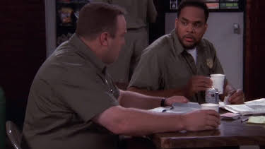 17:30: Kung av Queens (S3 E23) (S3) | TV6 | 10/28 2026
