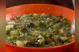 Rachael Ray's Week in a Day Season 1: One is the Magic Number