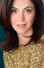 Joanna Going como Celeste Wood