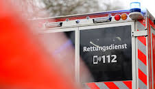 Westpol