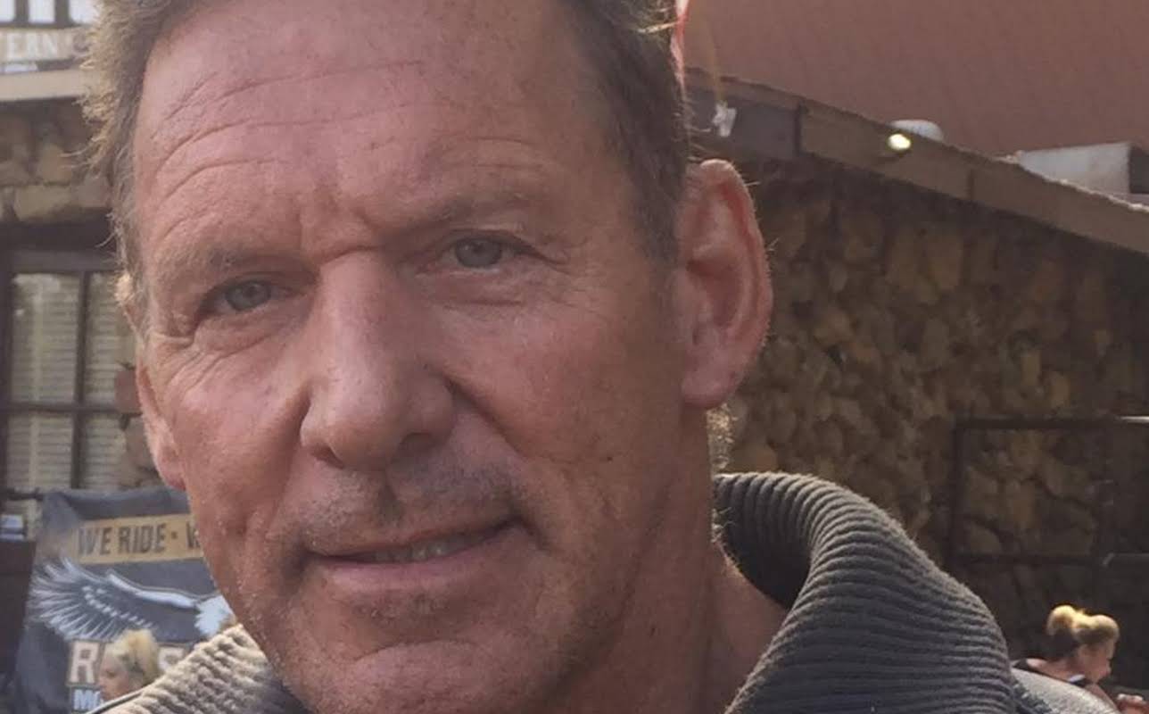 Ralf Moeller