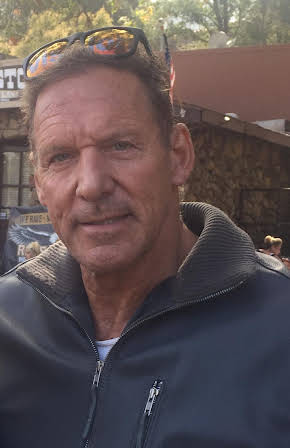 Ralf Moeller as 