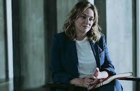 Dolores: The Truth About the Wanninkhof Case, Season 1: Loli