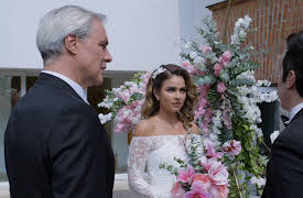 Como Tú No Hay 2 season-1: Como Tú No Hay 2 Capítulo 1