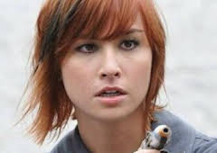 Warehouse 13 (T3): Ep.9 Sombras