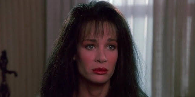 16:50: Mord ist ihr Hobby | Sat1 Gold | 2/28 2026