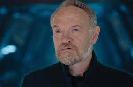 Foundation: Mysteries and Martyrs