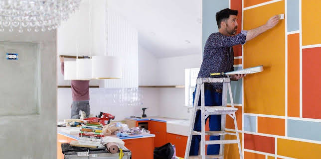 04:20: Mind For Design - Wohnideen für jeden Stil | Sixx | 1/21 2026