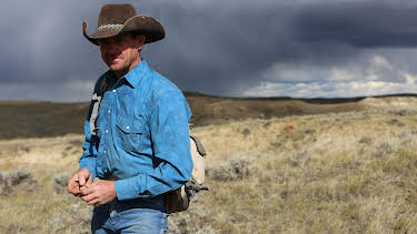 01:48: Dino Hunters (S1 E1) (S1) | Discovery Science | 4/4 2026