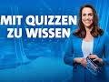 Quizduell-Olymp