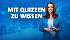 Quizduell-Olymp