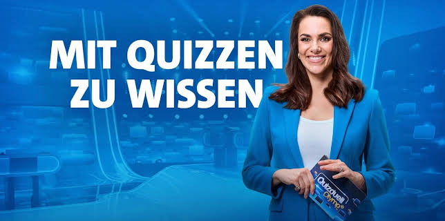 18:50: Quizduell-Olymp | Das Erste | 12/19 2025