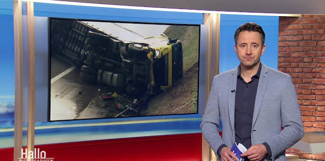 11:00: Hallo Niedersachsen | NDR Fernsehen | 1/24 2026