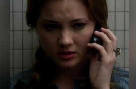 The Gates Season 1: Digging the Dirt