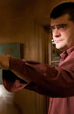 Nimród Antal as Director