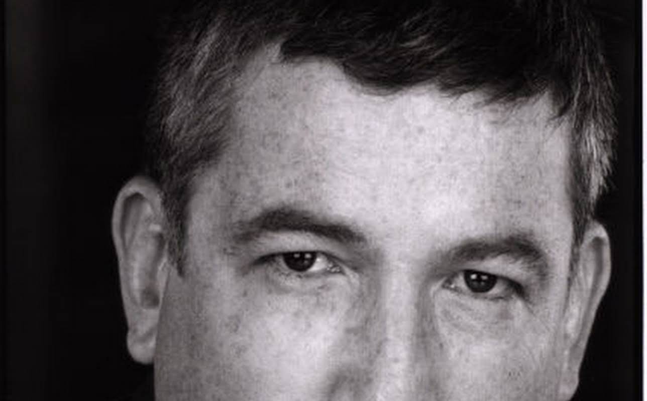 Randy Lowell