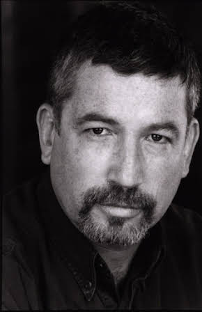 Randy Lowell as 