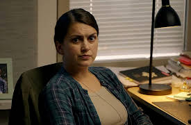 The Hanko Murder (English Subtitles): Someone Else Has it Worse (English Subtitles)