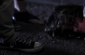 Dead of Night Season 1: The Manson Tunnel Murder