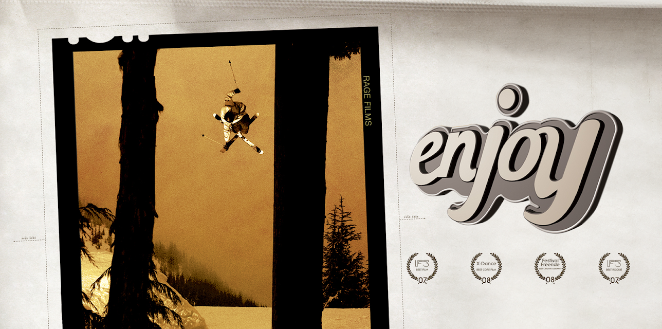 Enjoy (2007)