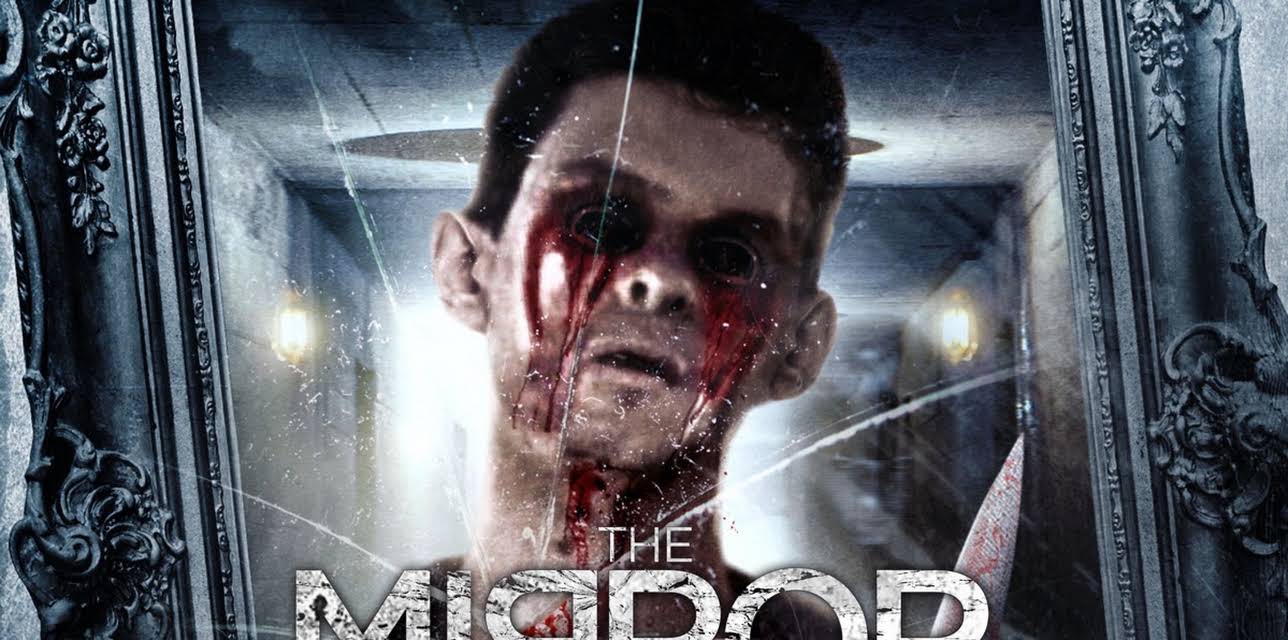 The Mirror (2015)