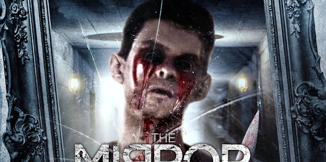 The Mirror (2015)