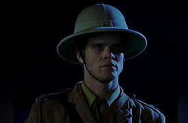 Against All Odds: Miracle at Michmash