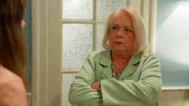 07:20: Rote Rosen (4320) | NDR Fernsehen | 4/15 2026