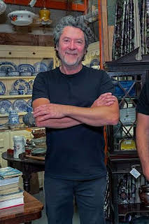 17:25: Maestros de la restauración: Especial Irlanda | Discovery | 4/8 2026