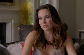 Dagen jag mötte El Chapo: Öga mot öga