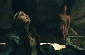 Keep Breathing: Awake & Dreaming