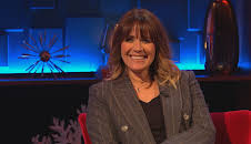 Richard Osman's House of Games (113:140)