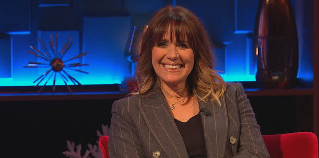 7:40 PM: Richard Osman's House of Games (S5 E113) (S5) | Dave | 12/17 2025