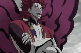 TV Series: The Cool Guy in Glasses Lectures on Right and Wrong Subtitled