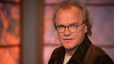 07:00: Mythen - Michael Köhlmeier erzählt Sagen des klassischen Altertums | ARD Alpha | 4/2 2026