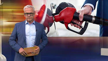 09:10: aktueller bericht | SR Fernsehen | 4/14 2026