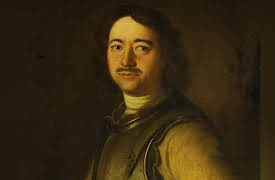 The Ottoman Empire: The Empire at Bay, 1699-1798