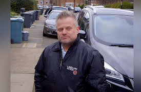 Old Season 1: Episode 5