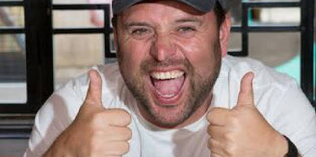 07:00: Hacedor de hambre | TV Chile | 3/20 2026